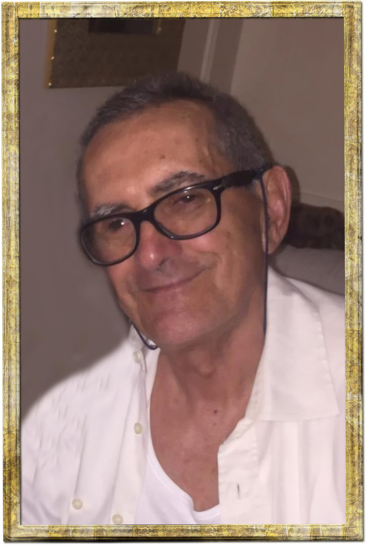 MARI  LIVIO