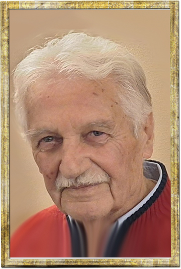 Achille Bruno Petitto