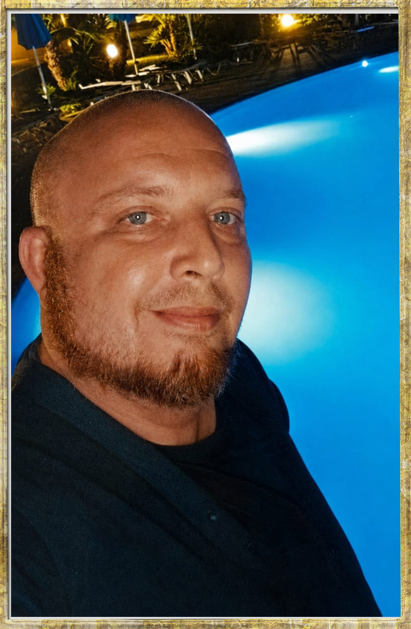 MASSIMILIANO LECCISOTTI