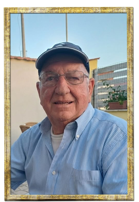ENZO CELEGATO