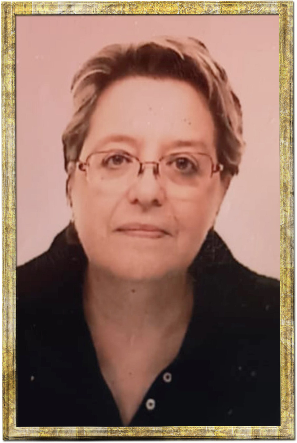 Fiorenza Traini