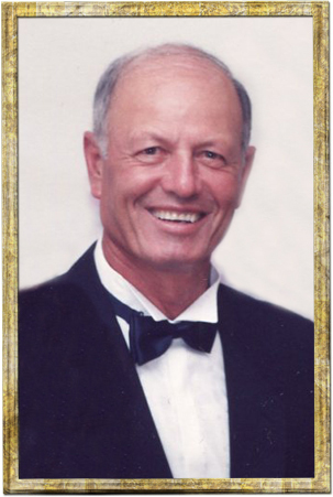 BALDANI GIUSEPPE