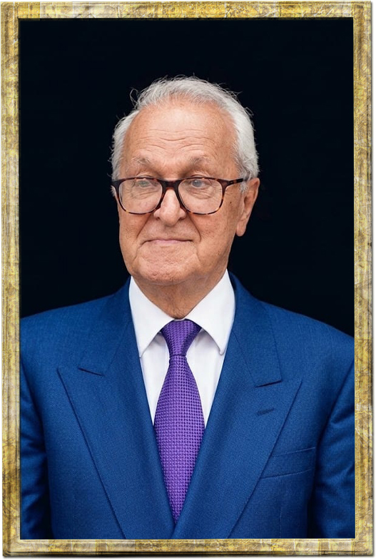 Dott. Sandro Di Brigida